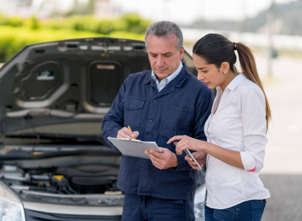 Auto Insurance in Shawano County County